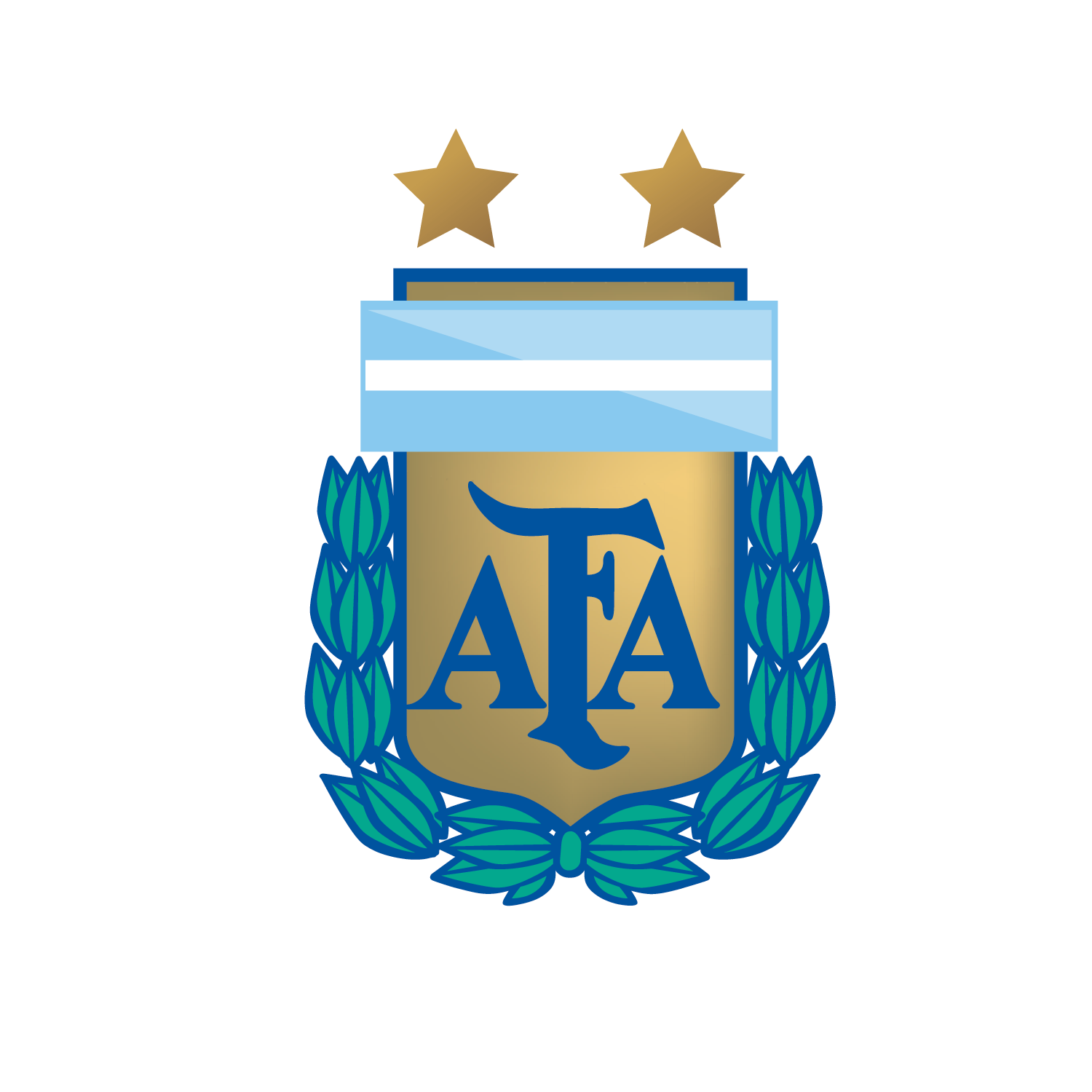Escudo