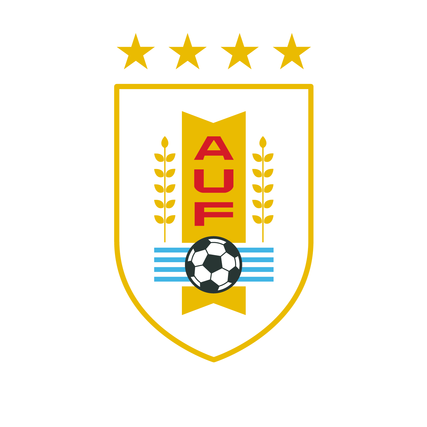 Escudo